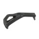 FMA Angled Fore Grip